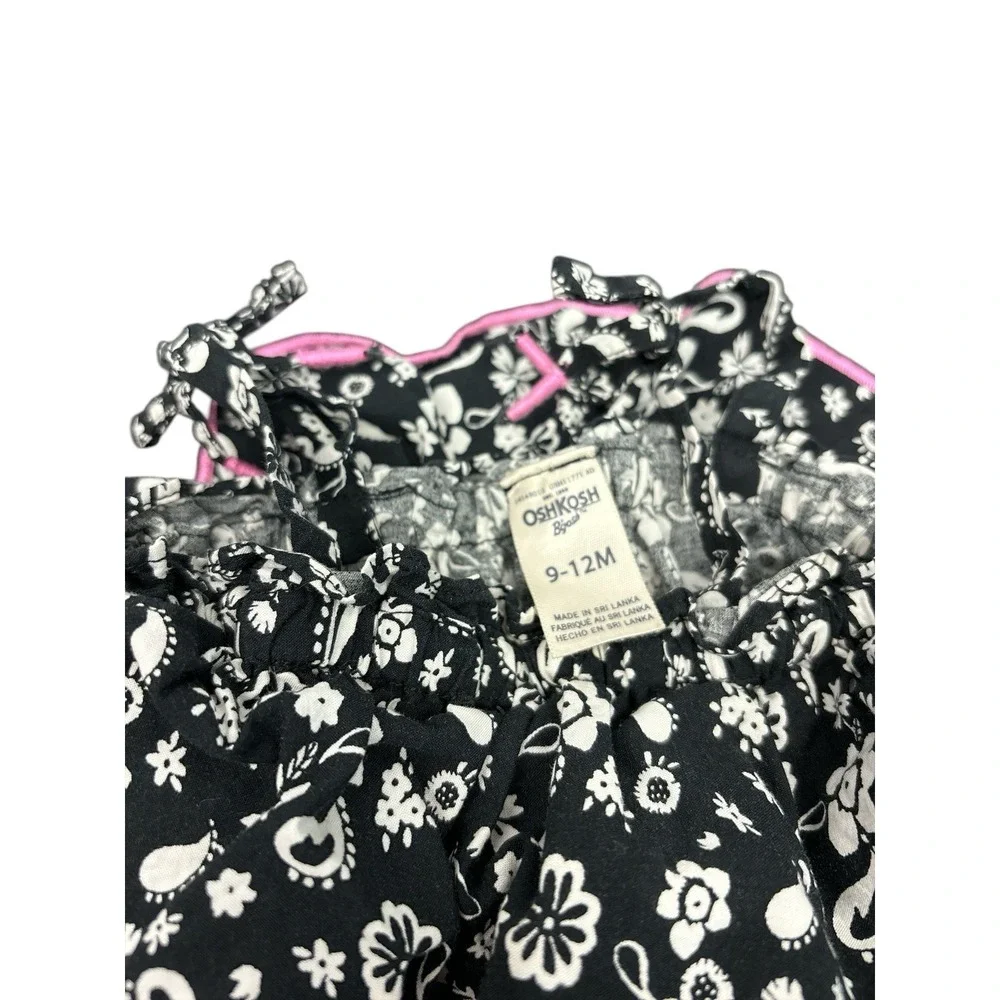 OshKosh Bgosh vintage oshkosh